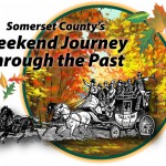 Weekend_Journey