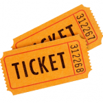 tickets