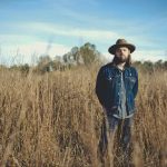 Caleb Caudle slider