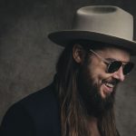 Caleb-Caudle-by-Mike-Dunn