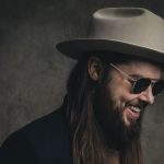 Caleb-Caudle-by-Mike-Dunn-slider